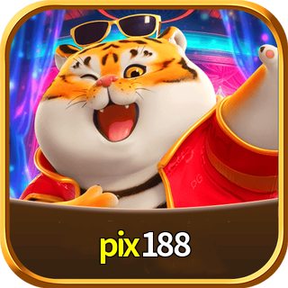 pix188